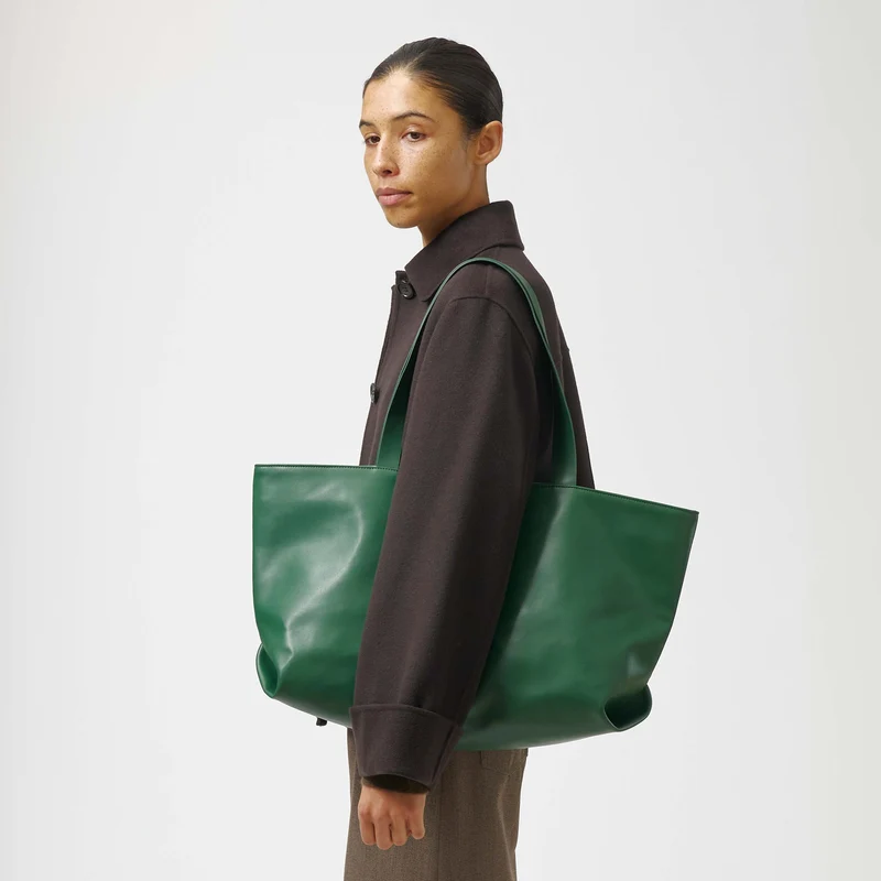 Business Tote