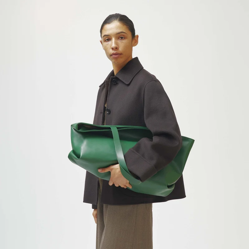Business Tote