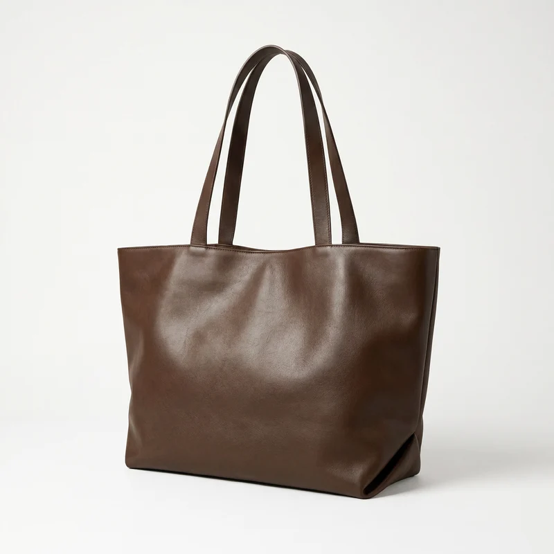 Business Tote