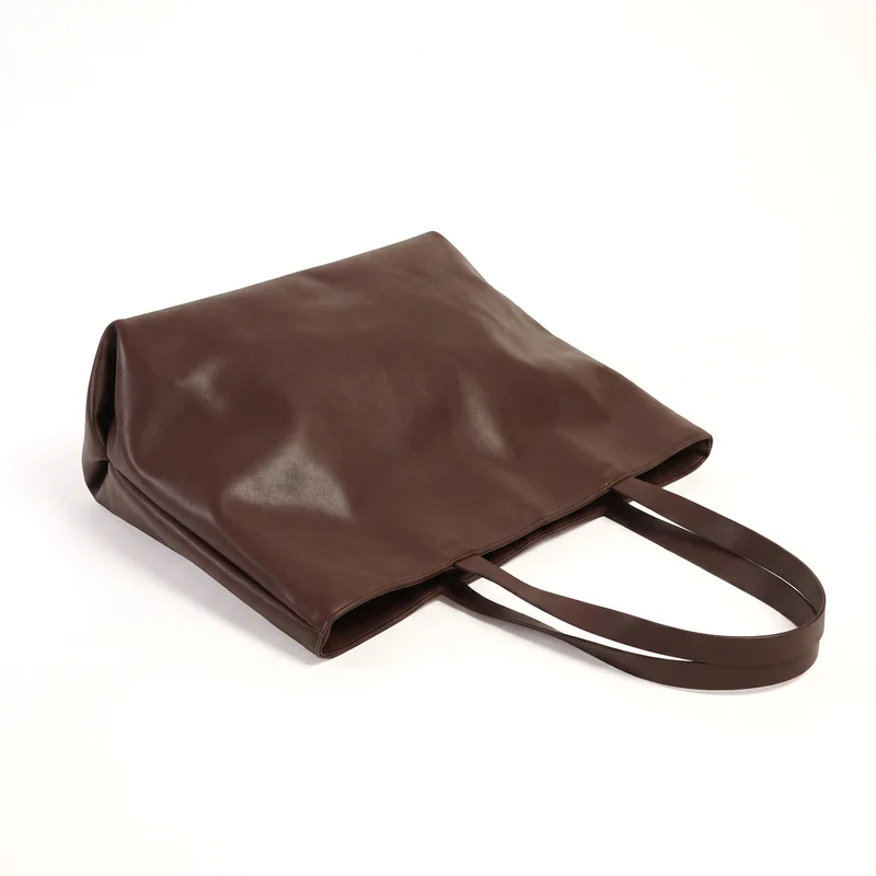 Business Tote