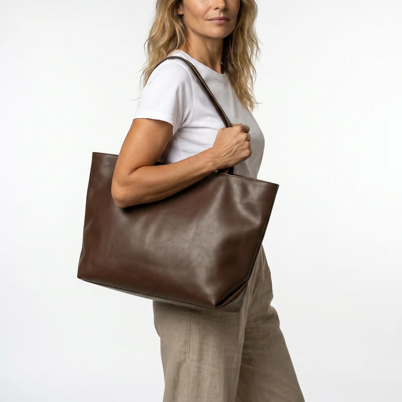 Business Tote