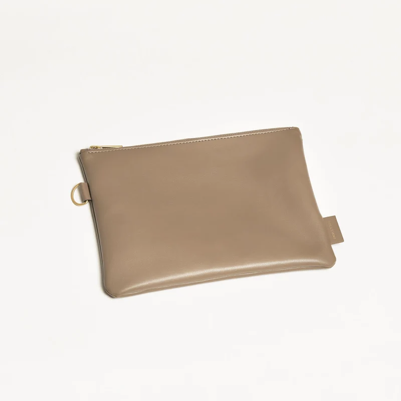 Pouch