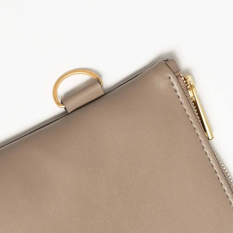 Pouch