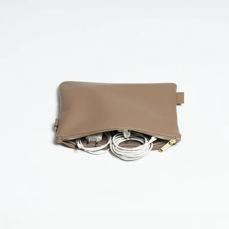 Pouch