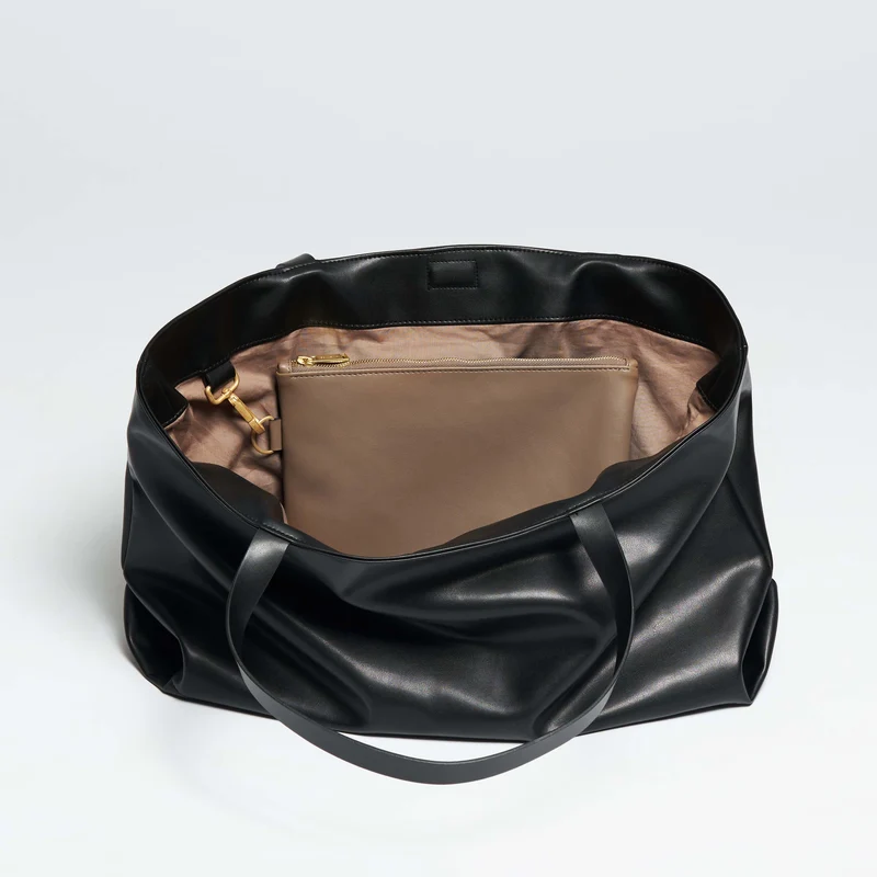 Pouch