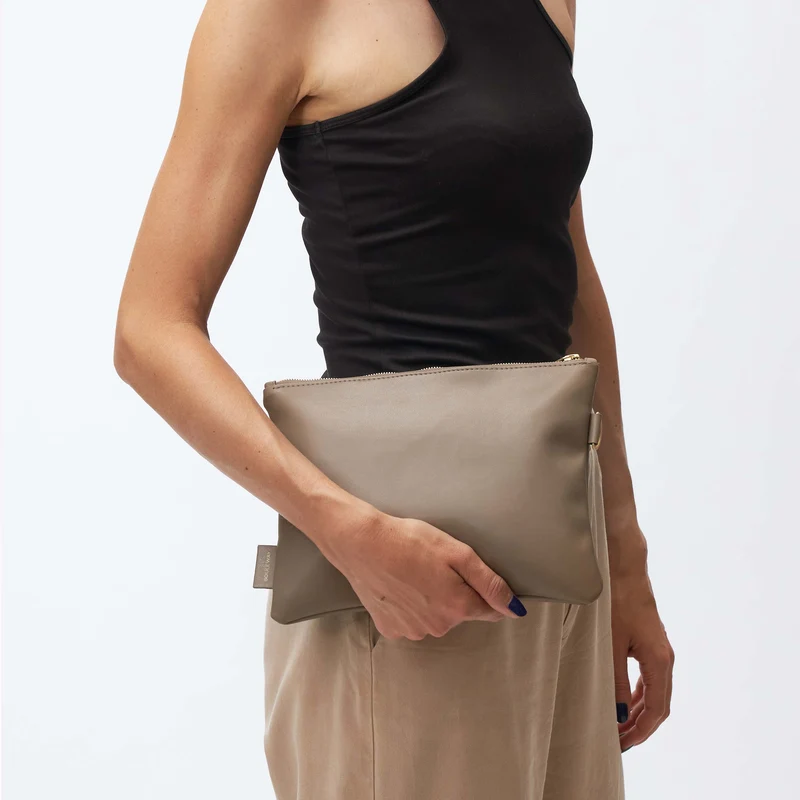 Pouch