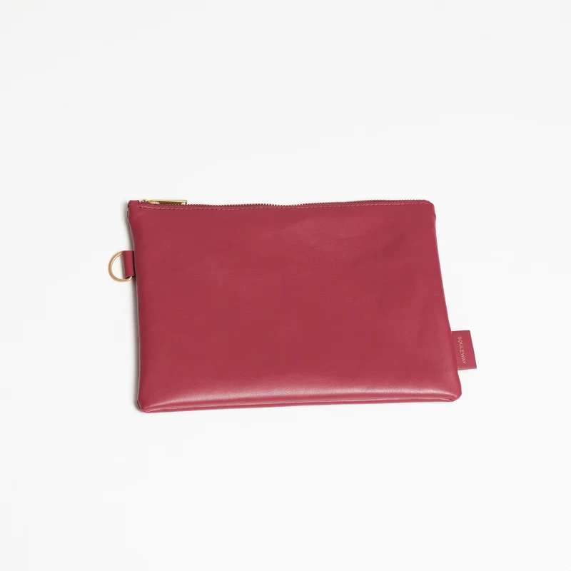 Pouch