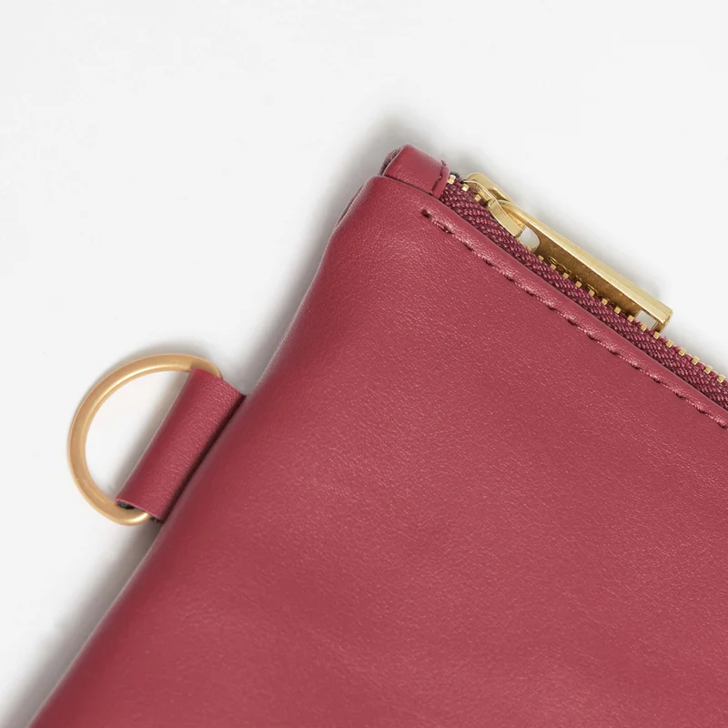 Pouch