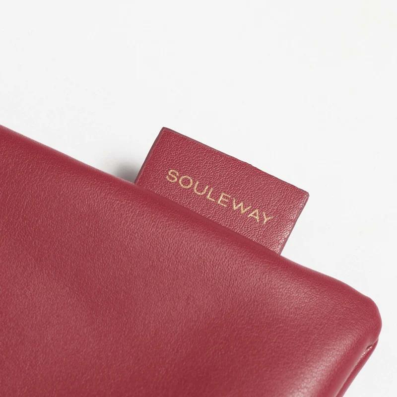 Pouch