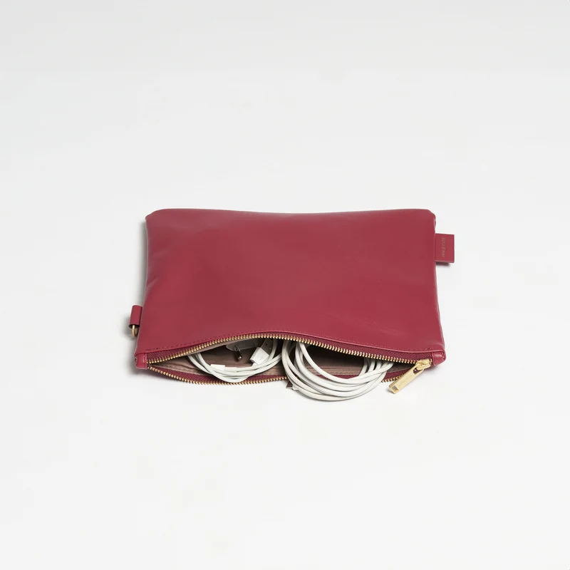 Pouch