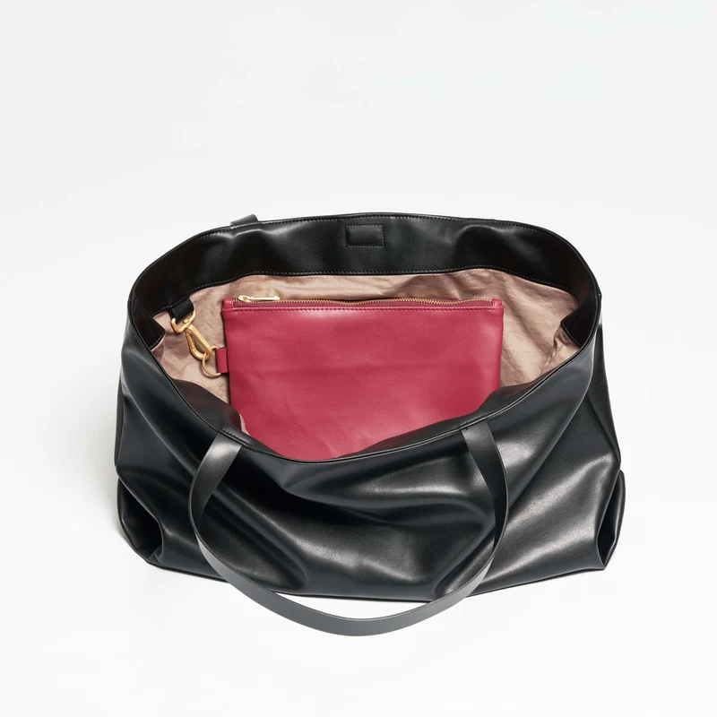 Pouch