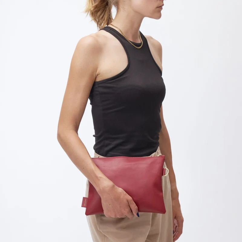Pouch