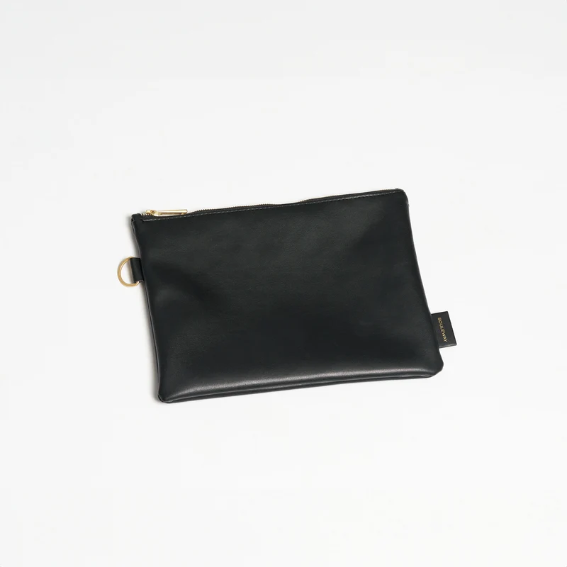 Pouch
