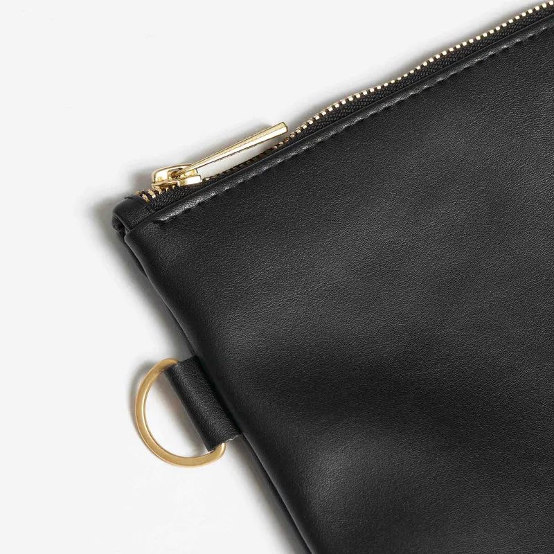 Pouch