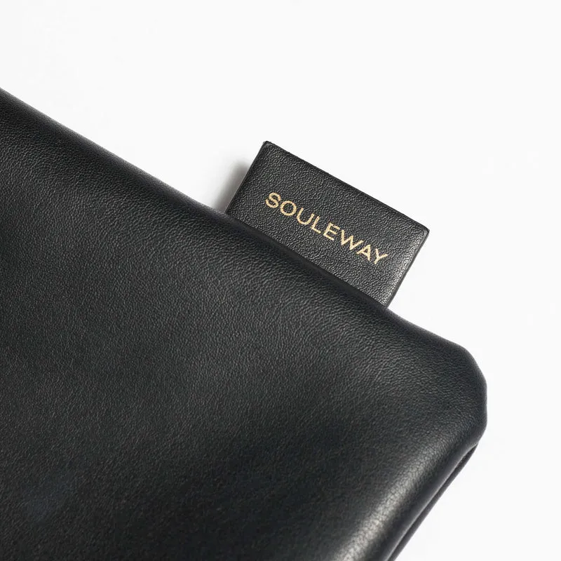 Pouch