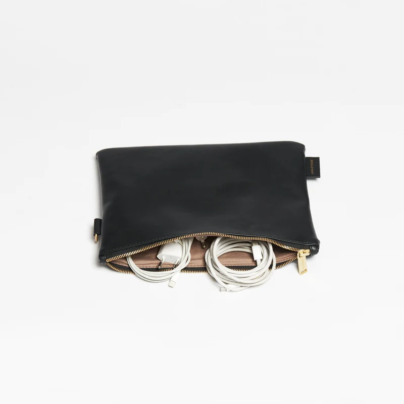 Pouch
