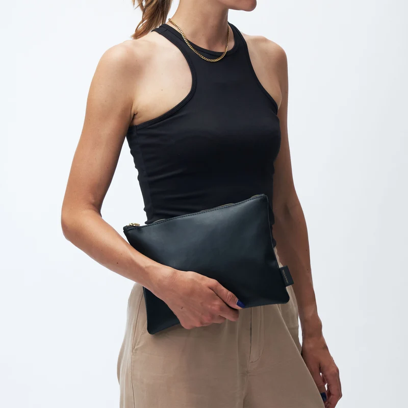 Pouch