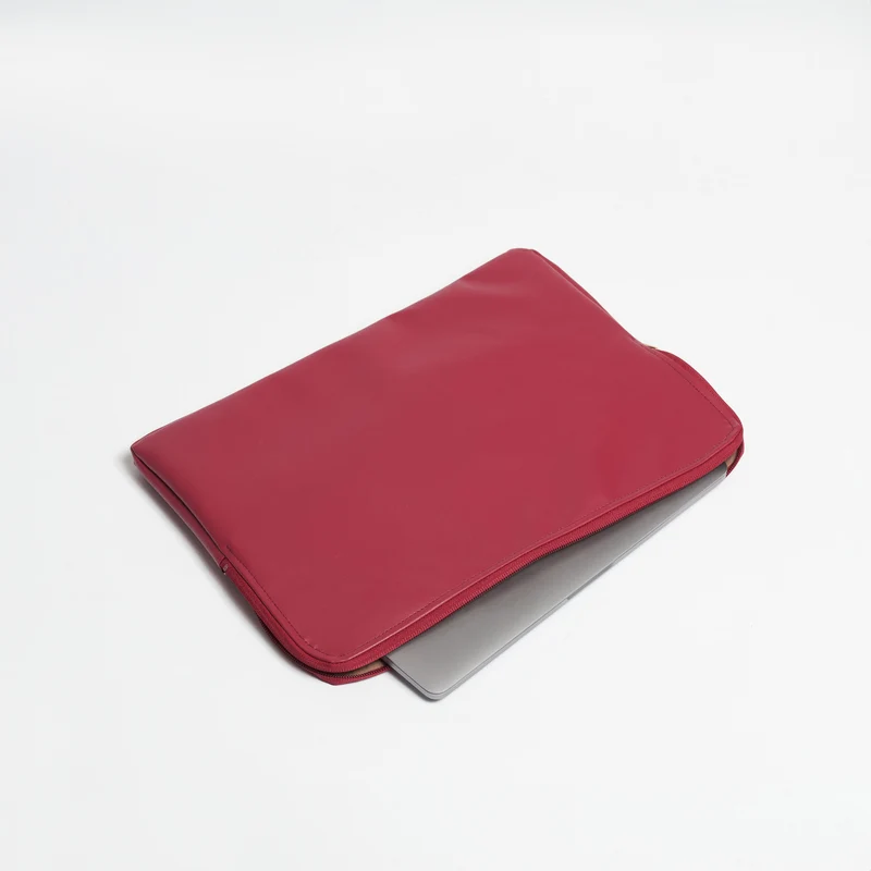 Laptop Sleeve (Oleatex Edition)