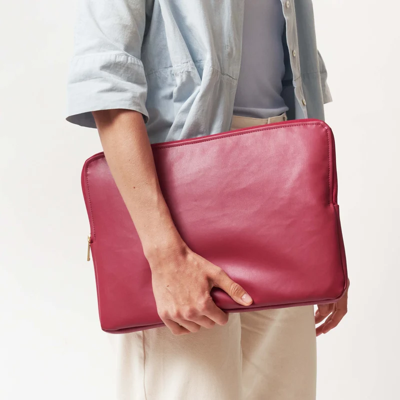 Laptop Sleeve (Oleatex Edition)