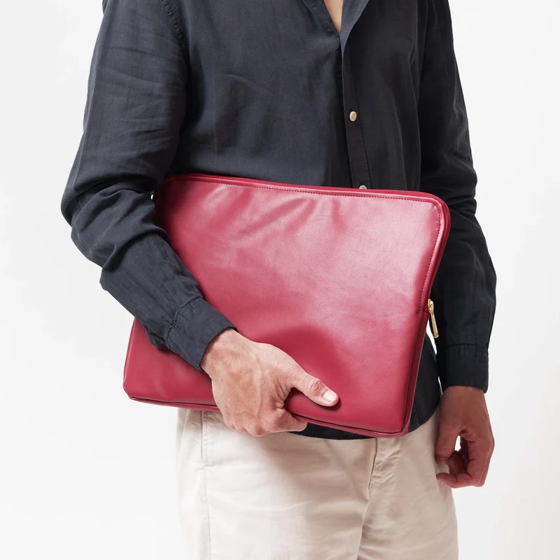 Laptop Sleeve (Oleatex Edition)