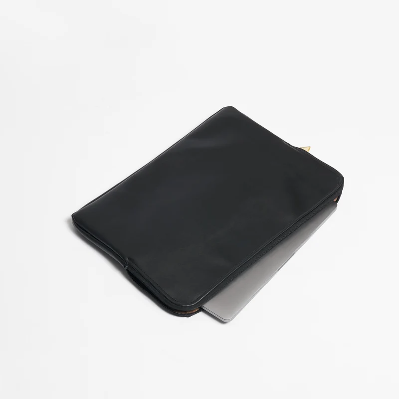 Laptop Sleeve (Oleatex Edition)