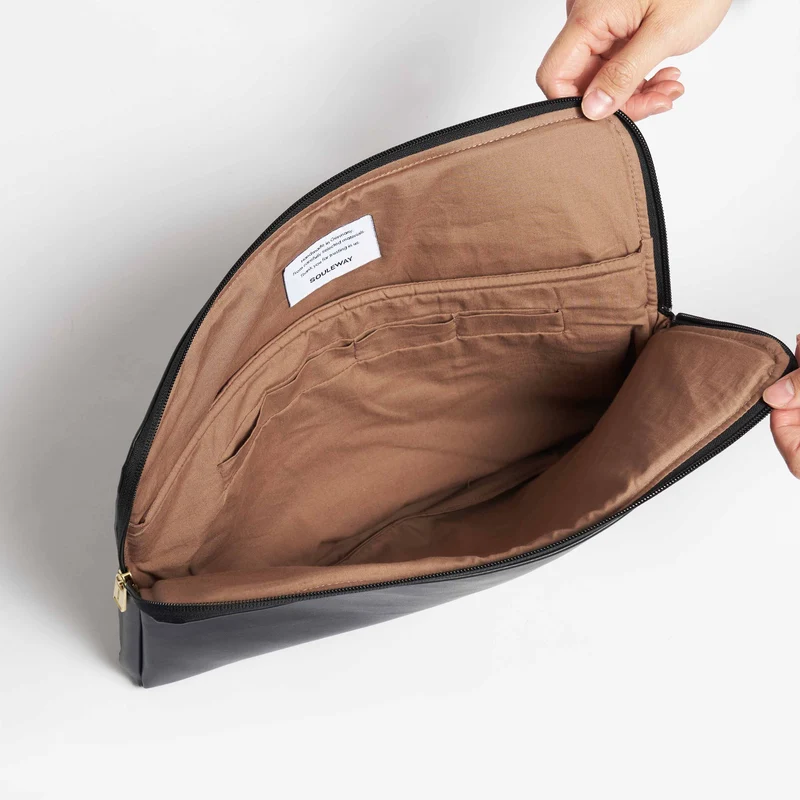 Laptop Sleeve (Oleatex Edition)