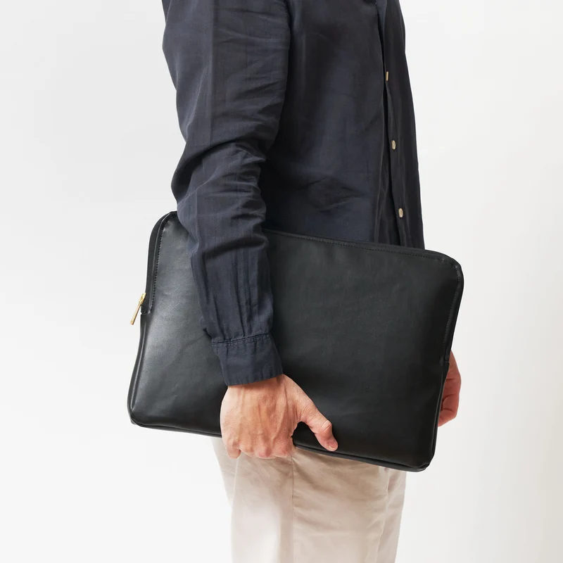 Laptop Sleeve (Oleatex Edition)
