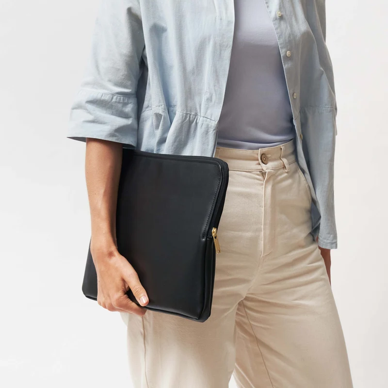 Laptop Sleeve (Oleatex Edition)
