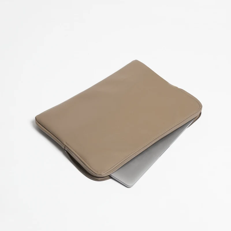 Laptop Sleeve (Oleatex Edition)