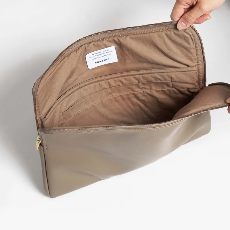 Laptop Sleeve (Oleatex Edition)