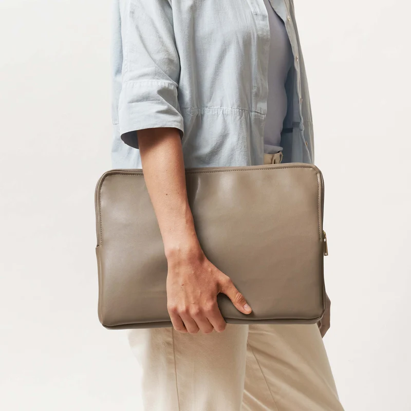Laptop Sleeve (Oleatex Edition)