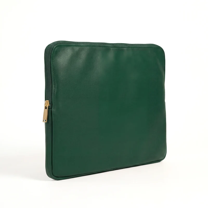 Laptop Sleeve (Oleatex Edition)