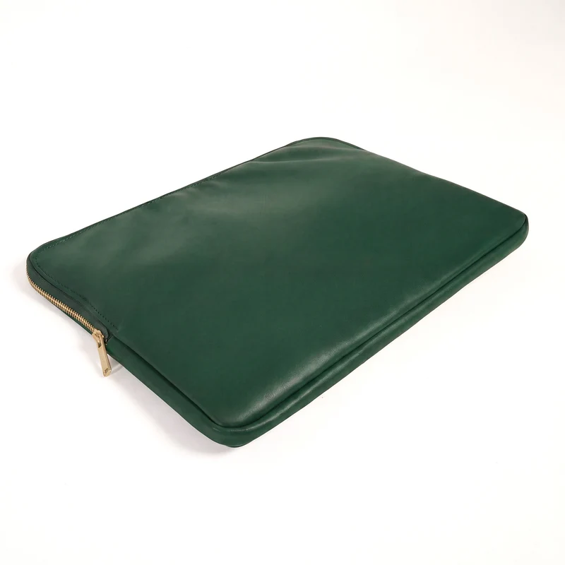 Laptop Sleeve (Oleatex Edition)