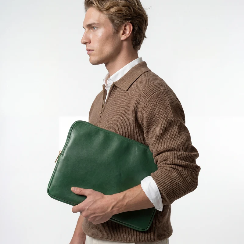 Laptop Sleeve (Oleatex Edition)