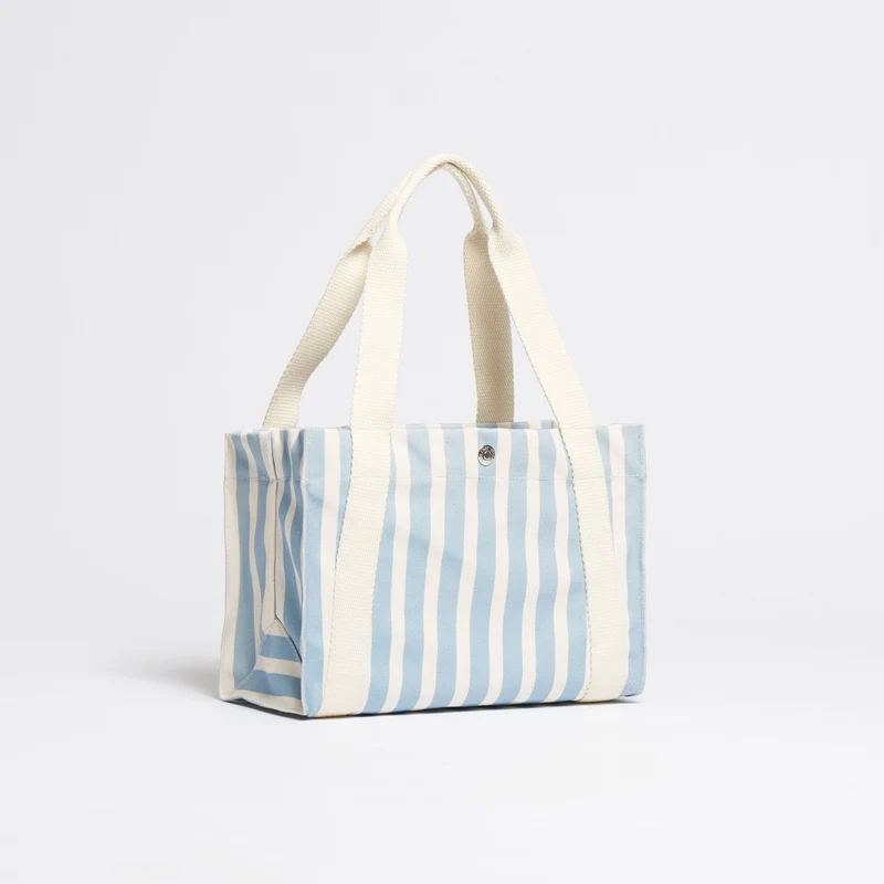 Beach Tote S