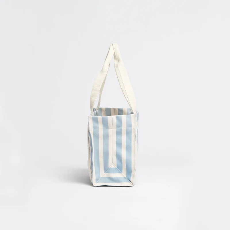 Beach Tote S