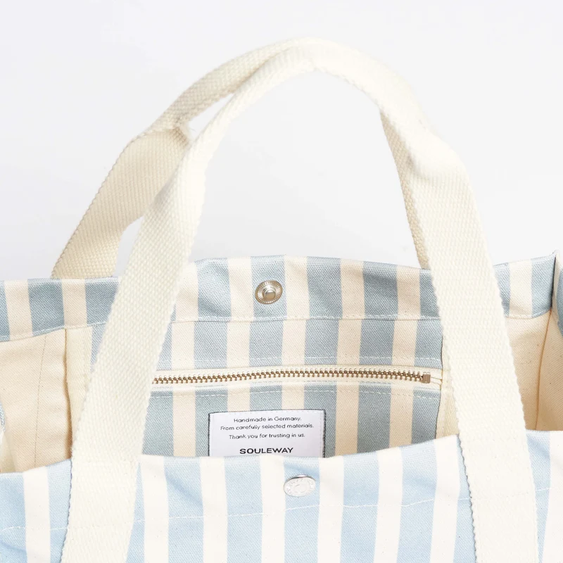 Beach Tote S