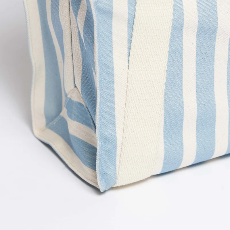 Beach Tote S