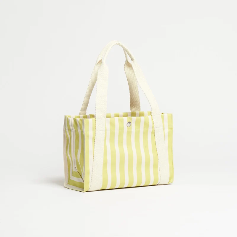 Beach Tote S