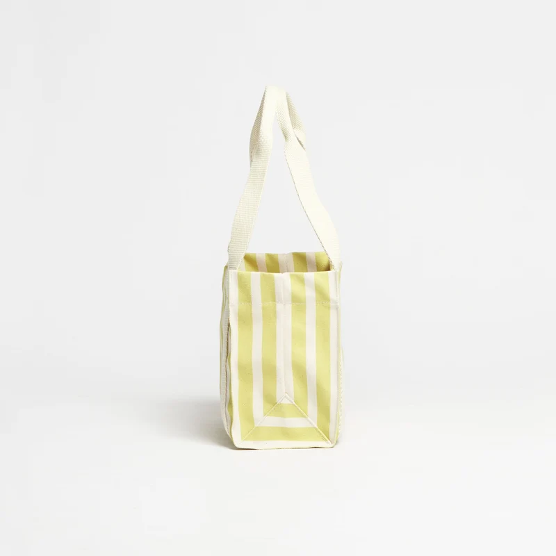 Beach Tote S