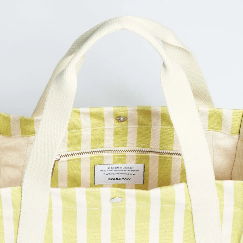 Beach Tote S