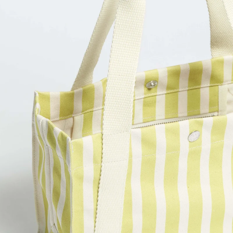 Beach Tote S