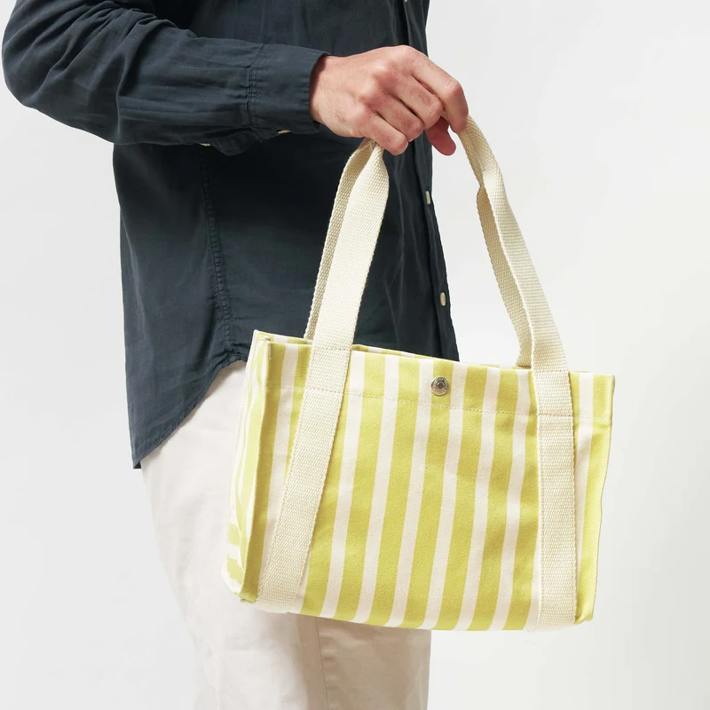 Beach Tote S