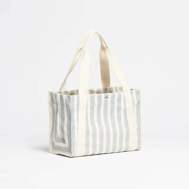 Beach Tote S