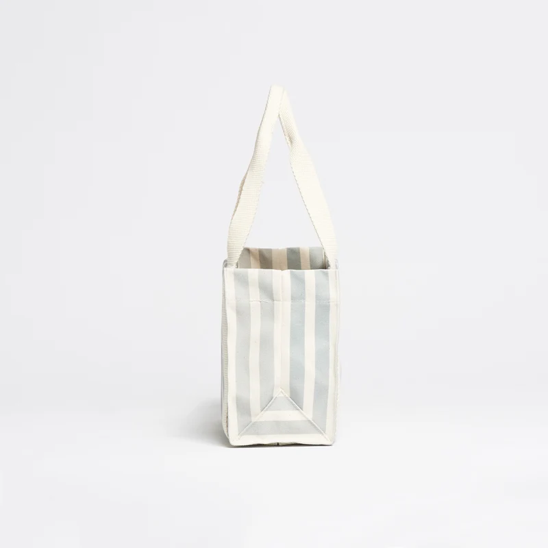 Beach Tote S