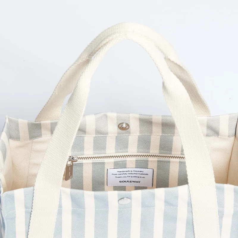 Beach Tote S