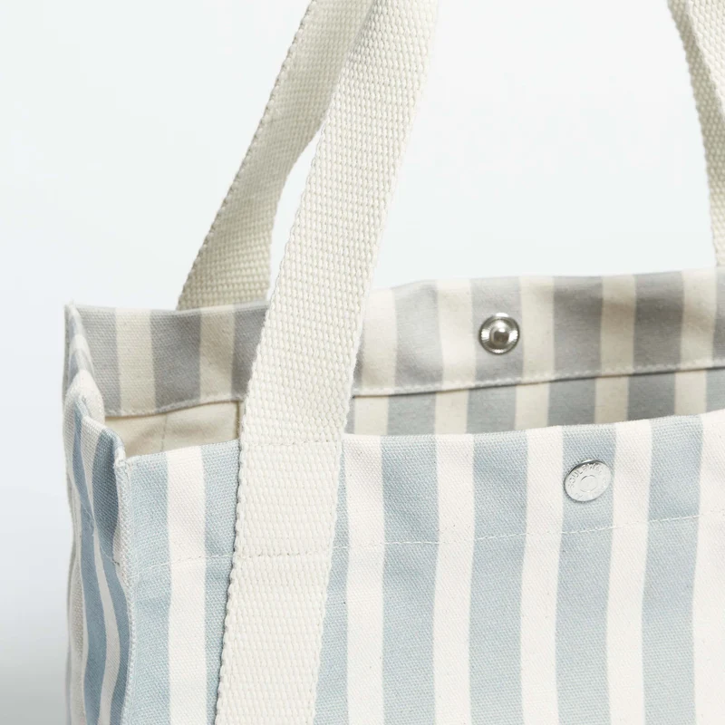 Beach Tote S