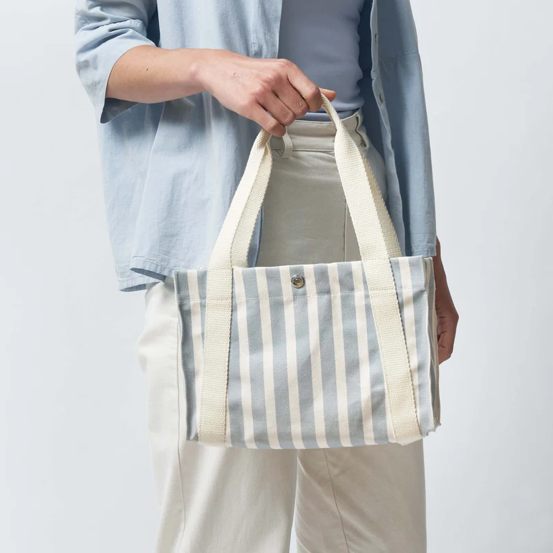 Beach Tote S