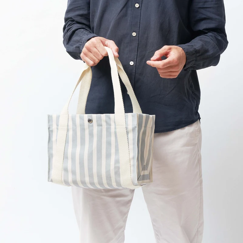 Beach Tote S