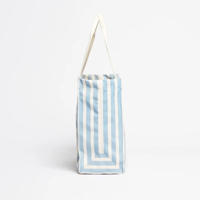 Beach Tote